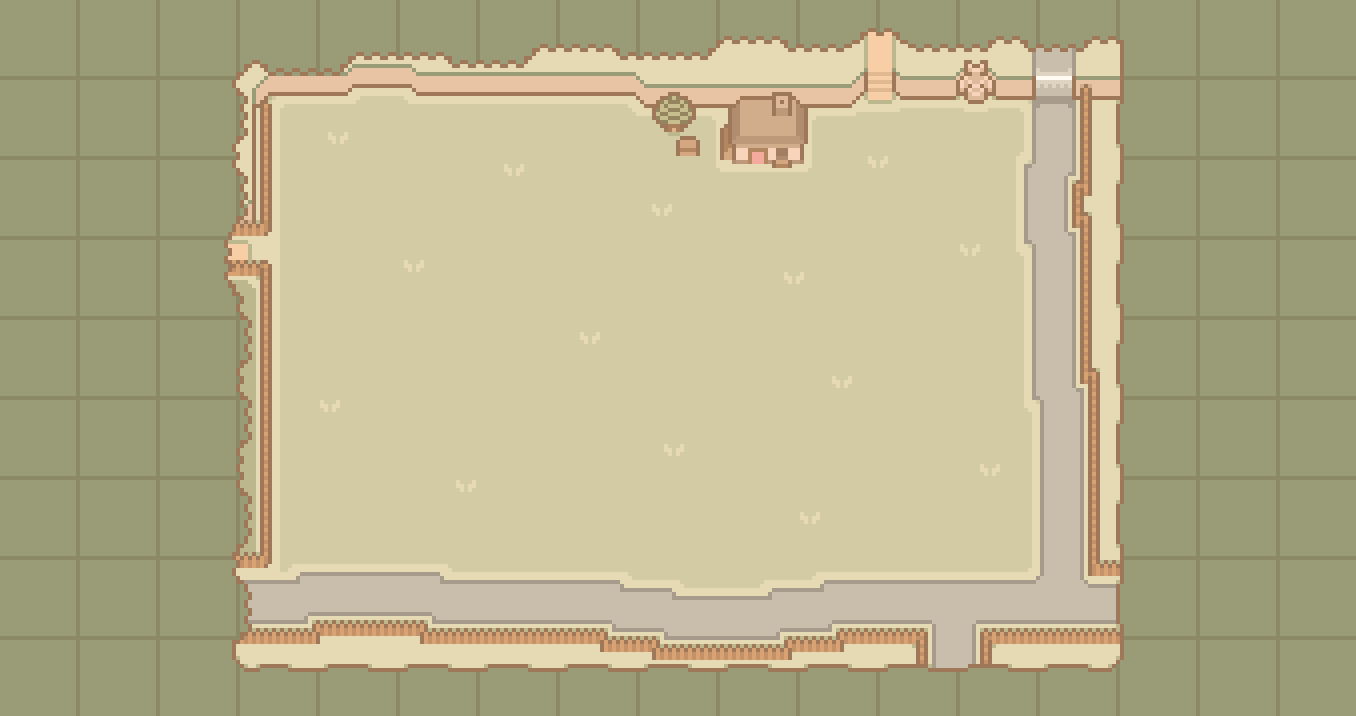 Farm area reference image