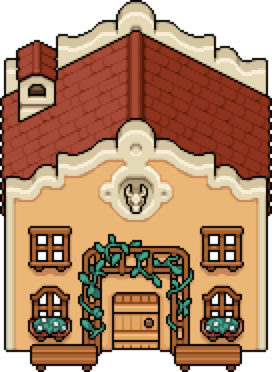 Adobe Home · option 1