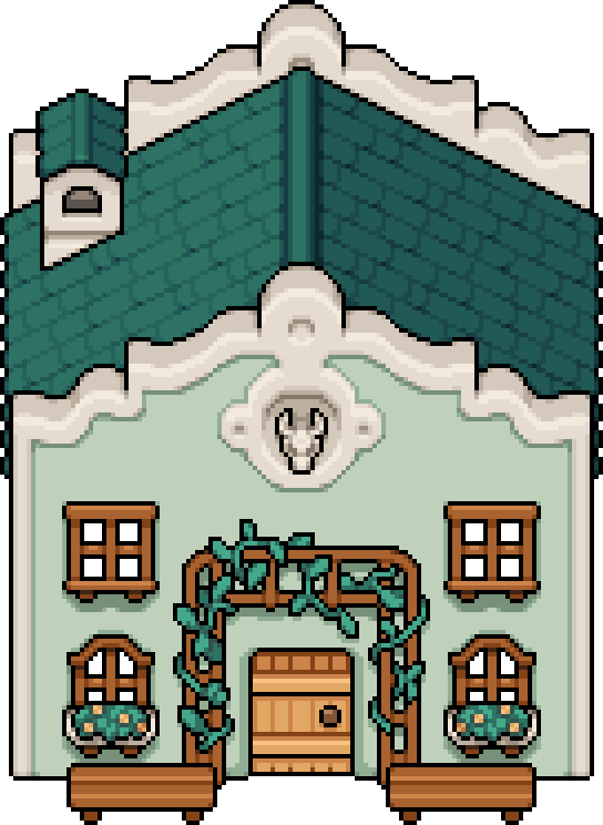 Adobe Home · option 2