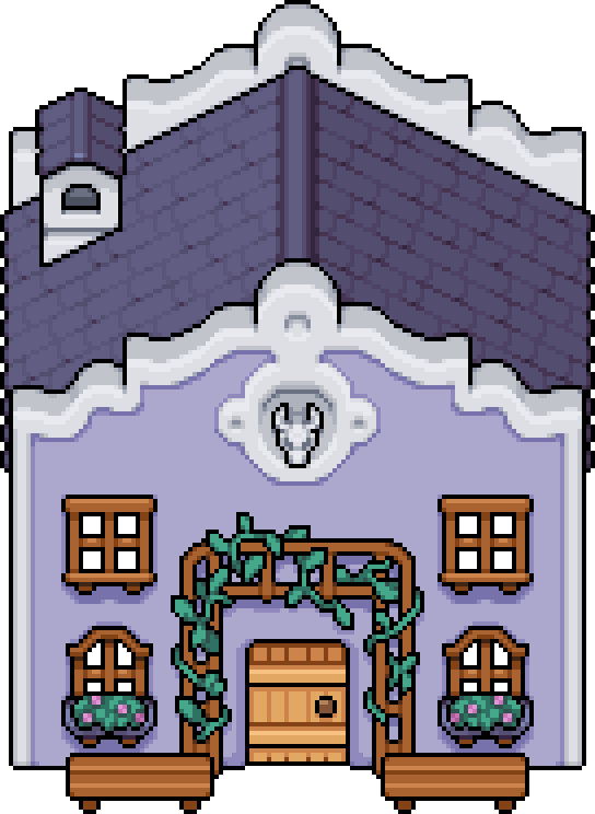 Adobe Home · option 3